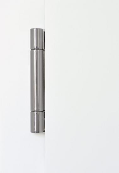 Band Compact Planum